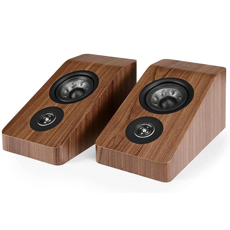Polk Reserve R900 Height Module (Pair) | Best Polk Reserve R900 Height Module (Pair) | Polk Reserve R900 Height Module (Pair) Reviews | Audiolab Home Audio