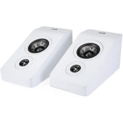 Polk Reserve R900 Height Module (Pair) | Best Polk Reserve R900 Height Module (Pair) | Polk Reserve R900 Height Module (Pair) Reviews | Audiolab Home Audio
