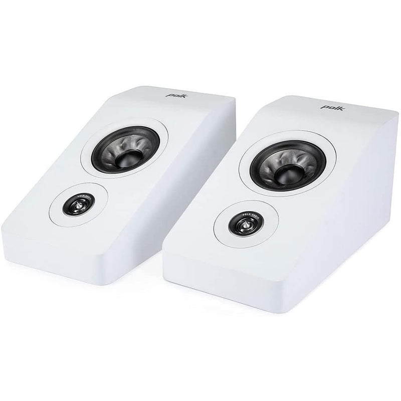 Polk Reserve R900 Height Module (Pair) | Best Polk Reserve R900 Height Module (Pair) | Polk Reserve R900 Height Module (Pair) Reviews | Audiolab Home Audio