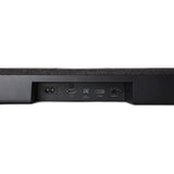 Polk React Sound Bar