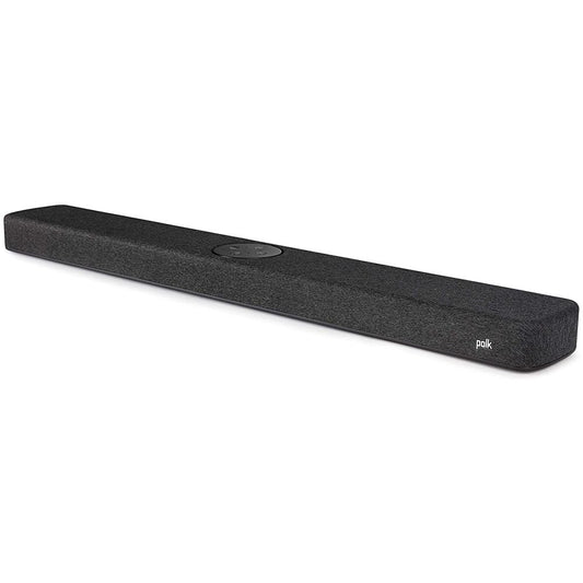 Polk React Sound Bar