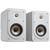 Polk Audio Signature Elite ES15 Bookshelf Speakers (Pair)