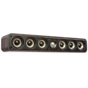 Polk Signature Elite ES35 Center Channel Speaker | Best Polk Signature Elite ES35 Center Channel Speaker | Polk Signature Elite ES35 Center Channel Speaker Reviews | Audiolab Home Audio