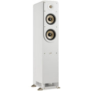 Polk Signature Elite ES50 Floor-standing Speaker (each) | Best Polk Signature Elite ES50 Floor-standing Speaker (each) | Polk Signature Elite ES50 Floor-standing Speaker (each) Reviews | Audiolab Home Audio