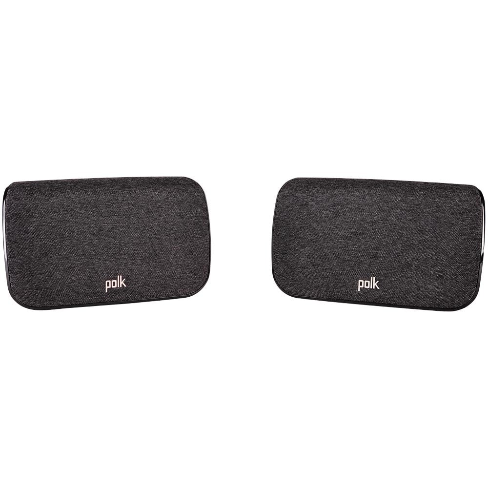 Polk Surround Speakers
