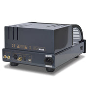 PrimaLuna Evo 100 Tube DAC | Best PrimaLuna Evo 100 Tube DAC | PrimaLuna Evo 100 Tube DAC Reviews | Audiolab Home Audio