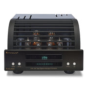 PrimaLuna Evo 100 Tube DAC | Best PrimaLuna Evo 100 Tube DAC | PrimaLuna Evo 100 Tube DAC Reviews | Audiolab Home Audio