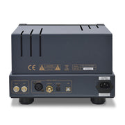 PrimaLuna Evo 100 Tube DAC | Best PrimaLuna Evo 100 Tube DAC | PrimaLuna Evo 100 Tube DAC Reviews | Audiolab Home Audio