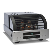 PrimaLuna Evo 100 Tube DAC | Best PrimaLuna Evo 100 Tube DAC | PrimaLuna Evo 100 Tube DAC Reviews | Audiolab Home Audio