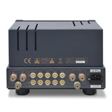 PrimaLuna Evo 100 Tube Integrated Amplifier