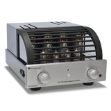 PrimaLuna Evo 100 Tube Integrated Amplifier