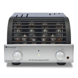 PrimaLuna Evo 100 Tube Integrated Amplifier