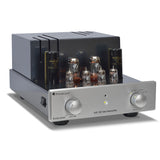 PrimaLuna Evo 100 Tube Preamplifier