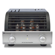 PrimaLuna Evo 100 Tube Stereo Preamplifier | Best PrimaLuna Evo 100 Tube Stereo Preamplifier | PrimaLuna Evo 100 Tube Stereo Preamplifier Reviews | Audiolab Home Audio
