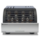 PrimaLuna Evo 100 Tube Power Amplifier