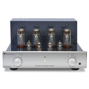 PrimaLuna EVO 200 Tube Integrated Amplifier | Best PrimaLuna EVO 200 Tube Integrated Amplifier | PrimaLuna EVO 200 Tube Integrated Amplifier Reviews | Audiolab Home Audio