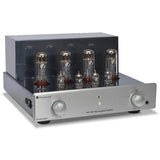 PrimaLuna EVO 200 Tube Integrated Amplifier