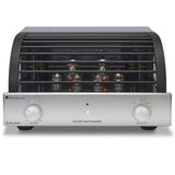 PrimaLuna EVO 200 Tube Preamplifier