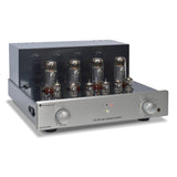 PrimaLuna EVO 300 Tube Integrated Amplifier