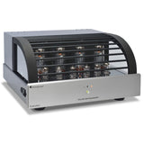 PrimaLuna EVO 300 Tube Power Amplifier