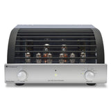 PrimaLuna EVO 300 Tube Preamplifier