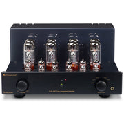 PrimaLuna EVO 400 Tube Integrated Amplifier | Best PrimaLuna EVO 400 Tube Integrated Amplifier | PrimaLuna EVO 400 Tube Integrated Amplifier Reviews | Audiolab Home Audio