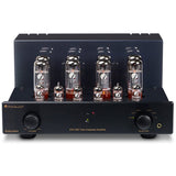 PrimaLuna EVO 400 Tube Integrated Amplifier