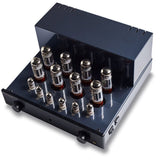 PrimaLuna EVO 400 Tube Integrated Amplifier