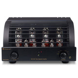 PrimaLuna EVO 400 Tube Integrated Amplifier