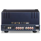 PrimaLuna EVO 400 Tube Power Amplifier