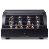 PrimaLuna EVO 400 Tube Power Amplifier