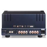 PrimaLuna EVO 400 Tube Power Amplifier