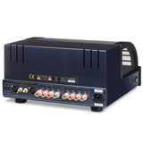 PrimaLuna EVO 400 Tube Power Amplifier