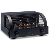 PrimaLuna EVO 400 Tube Preamplifier