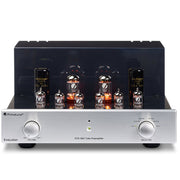 PrimaLuna EVO 400 Tube Preamplifier | Best PrimaLuna EVO 400 Tube Preamplifier | PrimaLuna EVO 400 Tube Preamplifier Reviews | Audiolab Home Audio