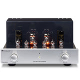 PrimaLuna EVO 400 Tube Preamplifier