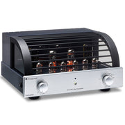 PrimaLuna EVO 400 Tube Preamplifier | Best PrimaLuna EVO 400 Tube Preamplifier | PrimaLuna EVO 400 Tube Preamplifier Reviews | Audiolab Home Audio