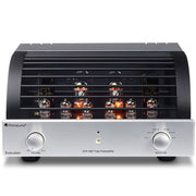 PrimaLuna EVO 400 Tube Preamplifier | Best PrimaLuna EVO 400 Tube Preamplifier | PrimaLuna EVO 400 Tube Preamplifier Reviews | Audiolab Home Audio
