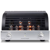 PrimaLuna EVO 400 Tube Preamplifier