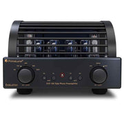 PrimaLuna EVO 100 Tube Phonostage V2 in Black | Best PrimaLuna EVO 100 Tube Phonostage V2 in Black | PrimaLuna EVO 100 Tube Phonostage V2 in Black Reviews |  Audiolab Stereo & Video