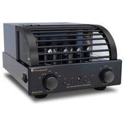 PrimaLuna EVO 100 Tube Phonostage V2 in Black | Best PrimaLuna EVO 100 Tube Phonostage V2 in Black | PrimaLuna EVO 100 Tube Phonostage V2 in Black Reviews |  Audiolab Stereo & Video