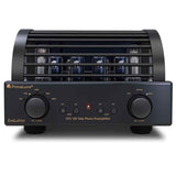 PrimaLuna EVO 100 Tube Phonostage V2 in Black | Best PrimaLuna EVO 100 Tube Phonostage V2 in Black | PrimaLuna EVO 100 Tube Phonostage V2 in Black Reviews |  Audiolab Stereo & Video