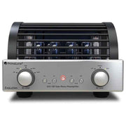PrimaLuna EVO 100 Tube Phonostage V2 in Silver | Best PrimaLuna EVO 100 Tube Phonostage V2 in Silver | PrimaLuna EVO 100 Tube Phonostage V2 in Silver Reviews |  Audiolab Stereo & Video