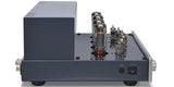 PrimaLuna EVO 300 Tube Integrated Amplifier