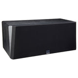 SVS Prime Center Channel Speaker (Single)