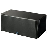 SVS Prime Center Channel Speaker (Single)