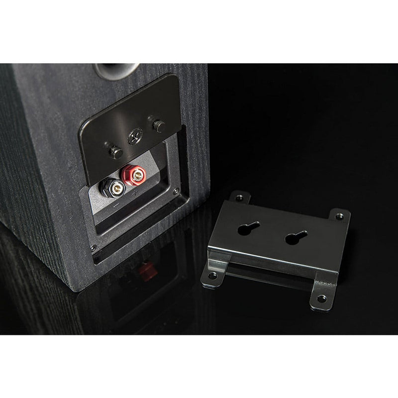 SVS Prime Elevation Multi-Purpose Speaker with Wall Bracket (Pair) | Best SVS Prime Elevation Multi-Purpose Speaker with Wall Bracket (Pair) | SVS Prime Elevation Multi-Purpose Speaker with Wall Bracket (Pair) Reviews | Audiolab Home Audio