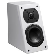 SVS Prime Elevation Multi-Purpose Speaker with Wall Bracket (Pair) | Best SVS Prime Elevation Multi-Purpose Speaker with Wall Bracket (Pair) | SVS Prime Elevation Multi-Purpose Speaker with Wall Bracket (Pair) Reviews | Audiolab Home Audio