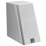 SVS Prime Elevation Multi-Purpose Speaker with Wall Bracket (Pair) | Best SVS Prime Elevation Multi-Purpose Speaker with Wall Bracket (Pair) | SVS Prime Elevation Multi-Purpose Speaker with Wall Bracket (Pair) Reviews | Audiolab Home Audio