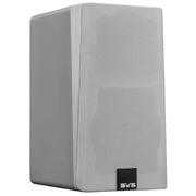 SVS Prime Satellite Versatile Speakers (pair) | Best SVS Prime Satellite Versatile Speakers (pair) | SVS Prime Satellite Versatile Speakers (pair) Reviews | Audiolab Home Audio